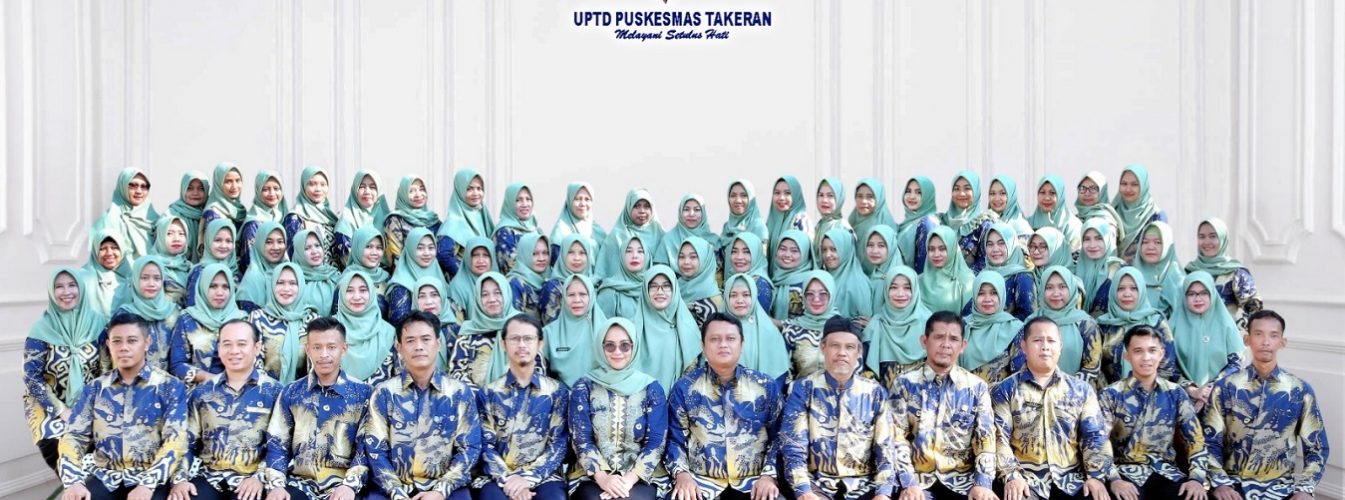 foto bersama dr.Roni